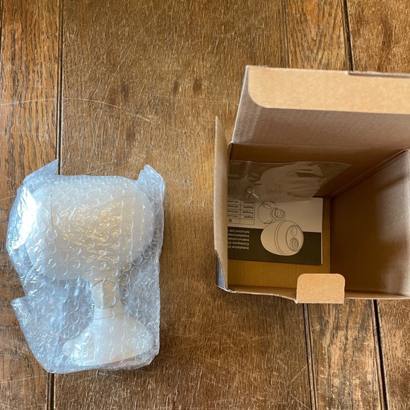 LED Spotlight - Picture 2 of 4